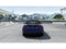 2026 BMW 440i M440i xDrive