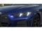 2026 BMW 440i M440i xDrive