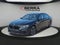 2020 BMW 7 Series 750i xDrive