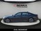 2020 BMW 7 Series 750i xDrive