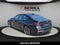 2020 BMW 7 Series 750i xDrive