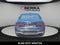 2020 BMW 7 Series 750i xDrive