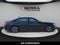 2020 BMW 7 Series 750i xDrive