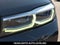 2020 BMW 7 Series 750i xDrive