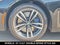 2020 BMW 7 Series 750i xDrive