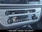 2020 BMW 7 Series 750i xDrive