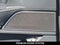 2020 BMW 7 Series 750i xDrive