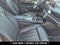 2020 BMW 7 Series 750i xDrive