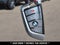 2020 BMW 7 Series 750i xDrive