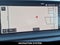 2020 BMW 7 Series 750i xDrive