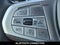 2020 BMW 7 Series 750i xDrive