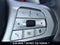 2020 BMW 7 Series 750i xDrive