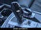 2020 BMW 7 Series 750i xDrive