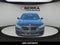 2020 BMW 7 Series 750i xDrive