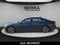 2020 BMW 7 Series 750i xDrive