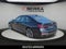 2020 BMW 7 Series 750i xDrive