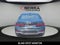 2020 BMW 7 Series 750i xDrive