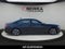 2020 BMW 7 Series 750i xDrive
