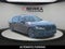 2020 BMW 7 Series 750i xDrive