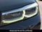 2020 BMW 7 Series 750i xDrive