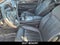 2020 BMW 7 Series 750i xDrive