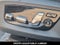 2020 BMW 7 Series 750i xDrive