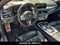 2020 BMW 7 Series 750i xDrive