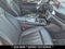 2020 BMW 7 Series 750i xDrive