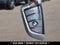 2020 BMW 7 Series 750i xDrive