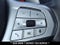 2020 BMW 7 Series 750i xDrive