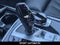 2020 BMW 7 Series 750i xDrive