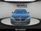 2020 BMW 7 Series 750i xDrive