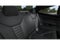 2026 BMW 440i M440i xDrive