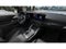 2026 BMW 440i M440i xDrive