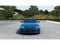 2026 BMW 440i M440i xDrive