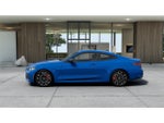 2026 BMW 440i M440i xDrive