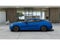 2026 BMW 440i M440i xDrive