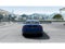 2026 BMW 440i M440i xDrive