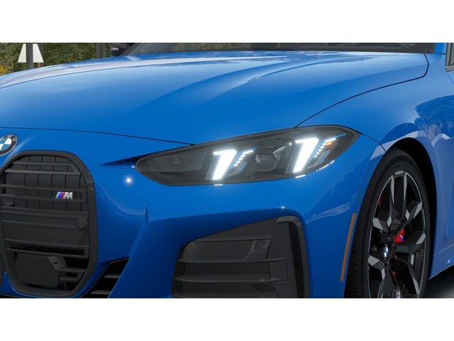 2026 BMW 440i M440i xDrive