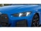 2026 BMW 440i M440i xDrive