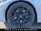2025 BMW 440i M440i xDrive