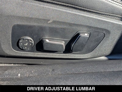 2025 BMW 440i M440i xDrive