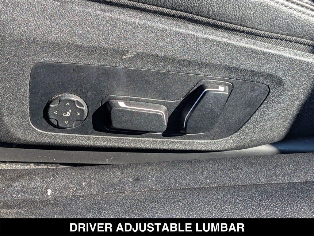 2025 BMW 440i M440i xDrive