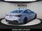 2025 BMW 440i M440i xDrive