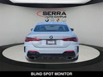 2025 BMW 440i M440i xDrive