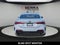 2025 BMW 440i M440i xDrive