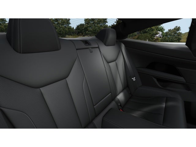 2025 BMW 440i M440i xDrive