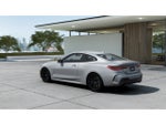 2025 BMW 440i M440i xDrive