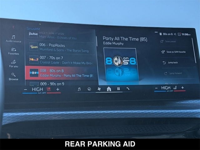 2025 BMW 440i M440i xDrive