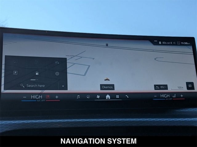 2025 BMW 440i M440i xDrive